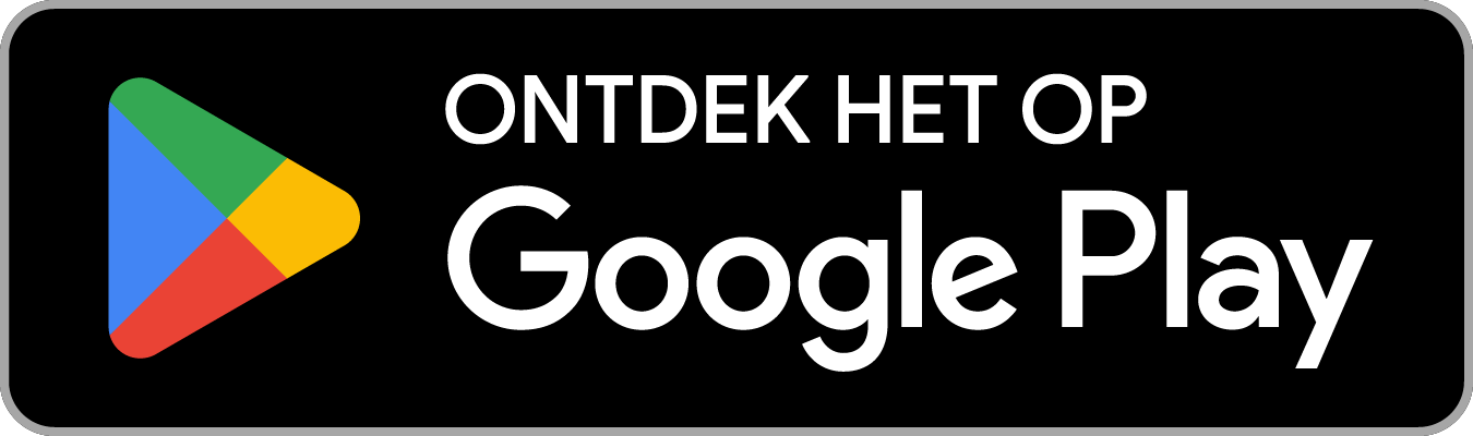 Ontdek het op Google Play